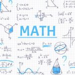 Math Admission Test