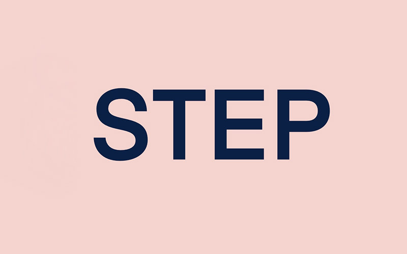 Sixth Term Examination Paper (STEP) là gì?