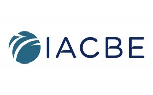 Chứng nhận IACBE