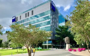 Đại học Công nghệ Queensland | Tổng quan, học bổng và học phí mới nhất 2024