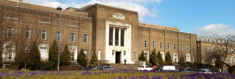 birmingham-s3-3