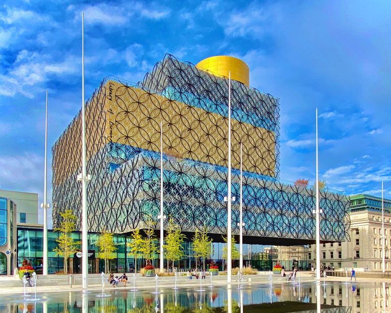 birmingham-s4-1