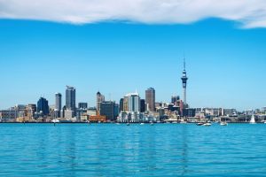 Có nên du học New Zealand năm 2025? Chương trình đào tạo, đại học tốt nhất và cơ hội việc làm mới nhất dành cho du học sinh