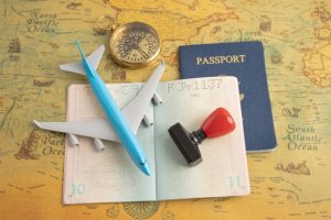 Nên làm gì khi visa du học UK bị từ chối? Cập nhật 4 bước cần làm mới nhất 2025