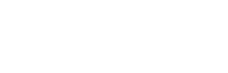 UP TO 50%