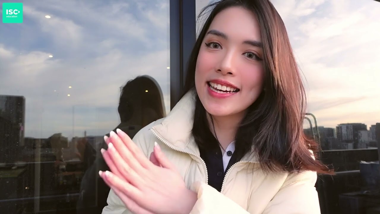 TRIỂN LÃM HỌC BỔNG STUDY WORLD TÁI XUẤT VỚI 100+ TRƯỜNG TOP UNIVERSITY ANH ÚC TỪ RUSSELL GROUP & G8