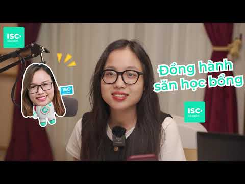SĂn TRÚNG HỌC BỔNG TRƯỜNG TOP UK. CHỈ CẦN TÌM ĐÚNG VÀ CHUẨN BỊ SỚM